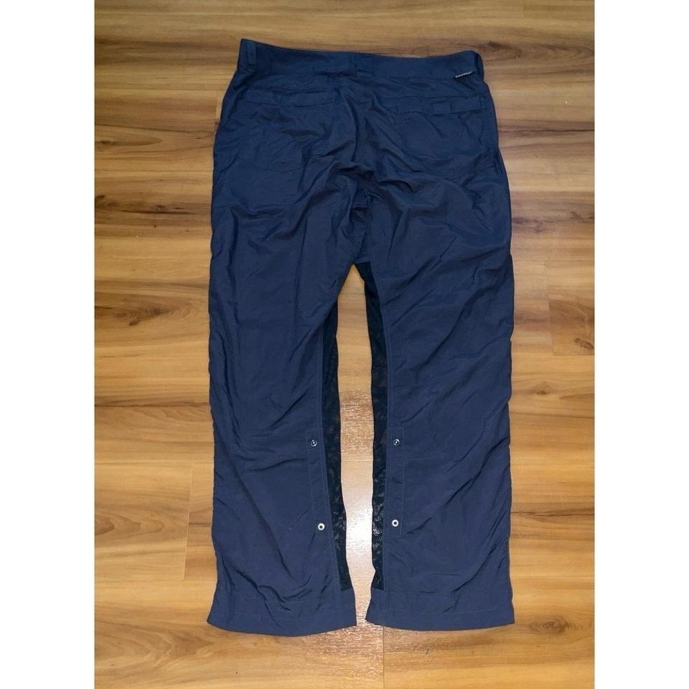 Exfficio Shield Protected Performance Hiking Roll… - image 2